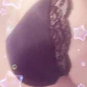 ヒメ日記 2026/02/05 23:18 投稿 わかこ 佐賀人妻デリヘル 「デリ夫人」