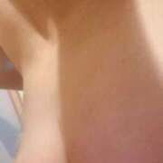 ヒメ日記 2026/02/10 11:19 投稿 わかこ 佐賀人妻デリヘル 「デリ夫人」