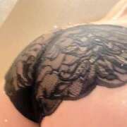 ヒメ日記 2026/02/10 23:55 投稿 わかこ 佐賀人妻デリヘル 「デリ夫人」