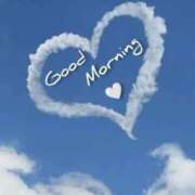 ヒメ日記 2026/02/11 08:08 投稿 わかこ 佐賀人妻デリヘル 「デリ夫人」