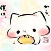 ヒメ日記 2026/02/13 06:31 投稿 わかこ 佐賀人妻デリヘル 「デリ夫人」