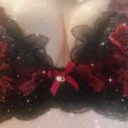 ヒメ日記 2026/02/15 01:22 投稿 わかこ 佐賀人妻デリヘル 「デリ夫人」