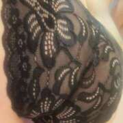 ヒメ日記 2026/02/15 22:19 投稿 わかこ 佐賀人妻デリヘル 「デリ夫人」