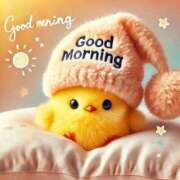 ヒメ日記 2026/02/16 08:04 投稿 わかこ 佐賀人妻デリヘル 「デリ夫人」