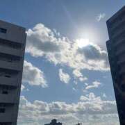 ヒメ日記 2026/02/17 12:48 投稿 わかこ 佐賀人妻デリヘル 「デリ夫人」