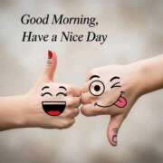 ヒメ日記 2026/02/20 08:15 投稿 わかこ 佐賀人妻デリヘル 「デリ夫人」