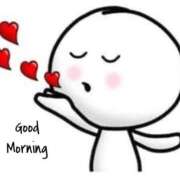 ヒメ日記 2026/02/21 08:19 投稿 わかこ 佐賀人妻デリヘル 「デリ夫人」