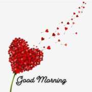 ヒメ日記 2026/02/22 08:34 投稿 わかこ 佐賀人妻デリヘル 「デリ夫人」