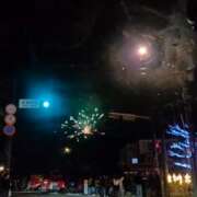 ヒメ日記 2026/02/22 22:50 投稿 わかこ 佐賀人妻デリヘル 「デリ夫人」