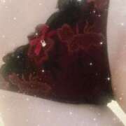 ヒメ日記 2026/02/23 22:03 投稿 わかこ 佐賀人妻デリヘル 「デリ夫人」