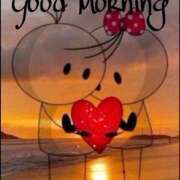 ヒメ日記 2026/02/24 06:27 投稿 わかこ 佐賀人妻デリヘル 「デリ夫人」