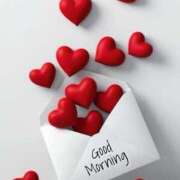 ヒメ日記 2026/02/27 07:57 投稿 わかこ 佐賀人妻デリヘル 「デリ夫人」