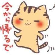 ヒメ日記 2026/02/27 16:17 投稿 わかこ 佐賀人妻デリヘル 「デリ夫人」