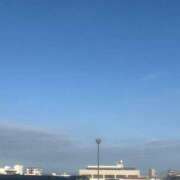 ヒメ日記 2026/03/01 08:47 投稿 わかこ 佐賀人妻デリヘル 「デリ夫人」