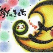 ヒメ日記 2026/03/01 16:53 投稿 わかこ 佐賀人妻デリヘル 「デリ夫人」