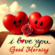 ヒメ日記 2026/03/02 07:52 投稿 わかこ 佐賀人妻デリヘル 「デリ夫人」