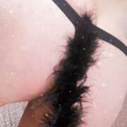 ヒメ日記 2026/03/02 23:03 投稿 わかこ 佐賀人妻デリヘル 「デリ夫人」