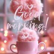 ヒメ日記 2026/03/03 07:48 投稿 わかこ 佐賀人妻デリヘル 「デリ夫人」