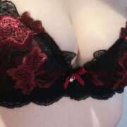 ヒメ日記 2026/03/03 23:22 投稿 わかこ 佐賀人妻デリヘル 「デリ夫人」