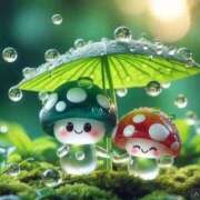 わかこ おはようございます💕 佐賀人妻デリヘル 「デリ夫人」