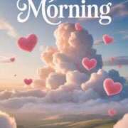 わかこ おはようございます❣️ 佐賀人妻デリヘル 「デリ夫人」