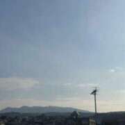 ヒメ日記 2026/03/08 08:59 投稿 わかこ 佐賀人妻デリヘル 「デリ夫人」