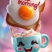 ヒメ日記 2026/03/09 06:55 投稿 わかこ 佐賀人妻デリヘル 「デリ夫人」