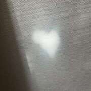 ヒメ日記 2026/03/09 10:09 投稿 わかこ 佐賀人妻デリヘル 「デリ夫人」