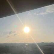 ヒメ日記 2026/03/10 07:59 投稿 わかこ 佐賀人妻デリヘル 「デリ夫人」