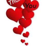 ヒメ日記 2026/03/10 16:19 投稿 わかこ 佐賀人妻デリヘル 「デリ夫人」