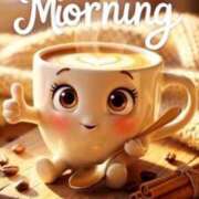 ヒメ日記 2026/03/13 07:25 投稿 わかこ 佐賀人妻デリヘル 「デリ夫人」