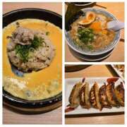 ヒメ日記 2026/03/14 15:57 投稿 わかこ 佐賀人妻デリヘル 「デリ夫人」