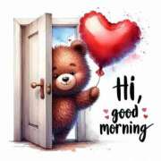 ヒメ日記 2026/03/15 07:39 投稿 わかこ 佐賀人妻デリヘル 「デリ夫人」