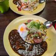 ヒメ日記 2026/03/15 14:11 投稿 わかこ 佐賀人妻デリヘル 「デリ夫人」