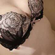 ヒメ日記 2026/03/16 00:59 投稿 わかこ 佐賀人妻デリヘル 「デリ夫人」