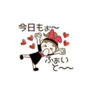 ヒメ日記 2026/03/16 07:24 投稿 わかこ 佐賀人妻デリヘル 「デリ夫人」