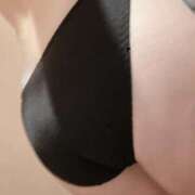 ヒメ日記 2026/03/18 00:18 投稿 わかこ 佐賀人妻デリヘル 「デリ夫人」