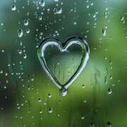 ヒメ日記 2026/03/18 07:42 投稿 わかこ 佐賀人妻デリヘル 「デリ夫人」