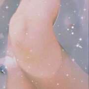 ヒメ日記 2026/03/18 23:40 投稿 わかこ 佐賀人妻デリヘル 「デリ夫人」