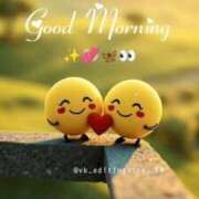 ヒメ日記 2026/03/19 07:12 投稿 わかこ 佐賀人妻デリヘル 「デリ夫人」