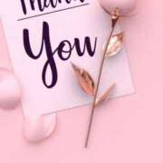 ヒメ日記 2026/03/19 16:19 投稿 わかこ 佐賀人妻デリヘル 「デリ夫人」