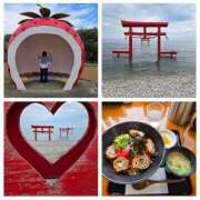 ヒメ日記 2026/03/22 13:25 投稿 わかこ 佐賀人妻デリヘル 「デリ夫人」