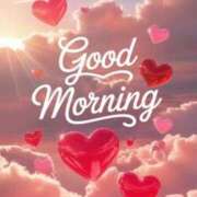 ヒメ日記 2026/03/23 07:18 投稿 わかこ 佐賀人妻デリヘル 「デリ夫人」