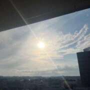 ヒメ日記 2026/03/24 08:08 投稿 わかこ 佐賀人妻デリヘル 「デリ夫人」