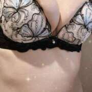 ヒメ日記 2026/03/24 22:52 投稿 わかこ 佐賀人妻デリヘル 「デリ夫人」