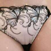 ヒメ日記 2026/03/25 22:20 投稿 わかこ 佐賀人妻デリヘル 「デリ夫人」