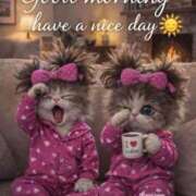 ヒメ日記 2026/03/26 06:57 投稿 わかこ 佐賀人妻デリヘル 「デリ夫人」