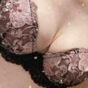 ヒメ日記 2026/03/26 23:05 投稿 わかこ 佐賀人妻デリヘル 「デリ夫人」