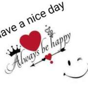 ヒメ日記 2026/03/27 06:50 投稿 わかこ 佐賀人妻デリヘル 「デリ夫人」