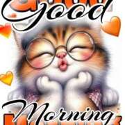 ヒメ日記 2026/03/28 07:13 投稿 わかこ 佐賀人妻デリヘル 「デリ夫人」